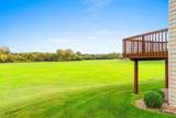 1693 Remington Ridge Way - Photo 46