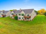 1693 Remington Ridge Way - Photo 47