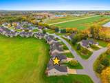 1693 Remington Ridge Way - Photo 48