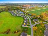1693 Remington Ridge Way - Photo 49