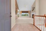 1693 Remington Ridge Way - Photo 6