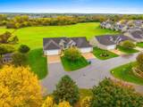 1693 Remington Ridge Way - Photo 51