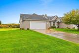 1693 Remington Ridge Way - Photo 52