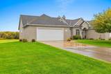1693 Remington Ridge Way - Photo 53