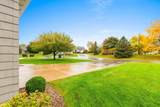 1693 Remington Ridge Way - Photo 59