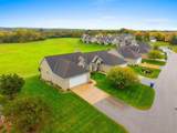 1693 Remington Ridge Way - Photo 60