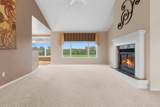 1693 Remington Ridge Way - Photo 7