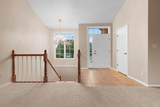1693 Remington Ridge Way - Photo 8