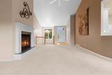 1693 Remington Ridge Way - Photo 9
