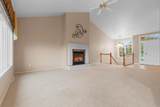 1693 Remington Ridge Way - Photo 10