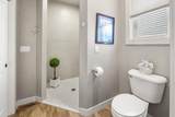 1860 Margaret Street - Photo 53