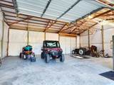 9213 Hilltop Road - Photo 5