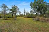  Forest 1628 Road - Photo 11
