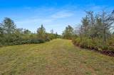  Forest 1628 Road - Photo 12
