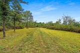  Forest 1628 Road - Photo 13