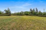  Forest 1628 Road - Photo 14