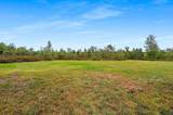  Forest 1628 Road - Photo 15