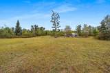  Forest 1628 Road - Photo 17