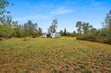  Forest 1628 Road - Photo 18