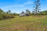  Forest 1628 Road - Photo 19