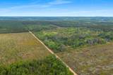  Forest 1628 Road - Photo 3