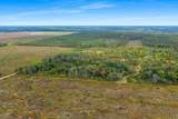  Forest 1628 Road - Photo 21