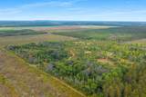  Forest 1628 Road - Photo 23