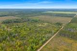  Forest 1628 Road - Photo 26