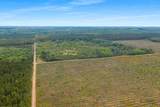 Forest 1628 Road - Photo 6