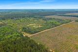  Forest 1628 Road - Photo 7
