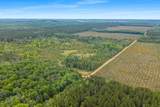  Forest 1628 Road - Photo 8