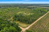  Forest 1628 Road - Photo 9