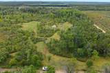  Forest 1628 Road - Photo 10