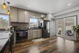 1749 Oneida Street - Photo 17