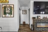 1749 Oneida Street - Photo 20