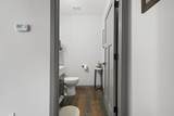 1749 Oneida Street - Photo 21