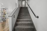 1749 Oneida Street - Photo 23