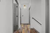 1749 Oneida Street - Photo 24
