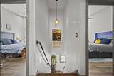 1749 Oneida Street - Photo 26