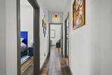 1749 Oneida Street - Photo 32