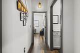 1749 Oneida Street - Photo 36