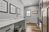 1749 Oneida Street - Photo 37
