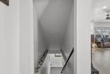 1749 Oneida Street - Photo 44