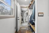 1749 Oneida Street - Photo 50