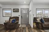 1749 Oneida Street - Photo 6