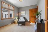 N3626 Rose Garden Way - Photo 12