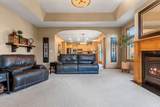 N3626 Rose Garden Way - Photo 14