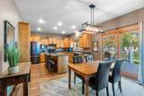 N3626 Rose Garden Way - Photo 18