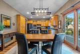 N3626 Rose Garden Way - Photo 19
