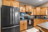 N3626 Rose Garden Way - Photo 25